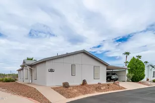 3355 S Cortez Rd, Apache Junction, AZ 85119 - Photo 4