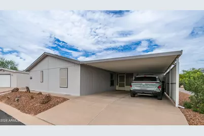 3355 S Cortez Road #100, Apache Junction, AZ 85119 - Photo 2