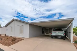 3355 S Cortez Rd, Apache Junction, AZ 85119 - Photo 2