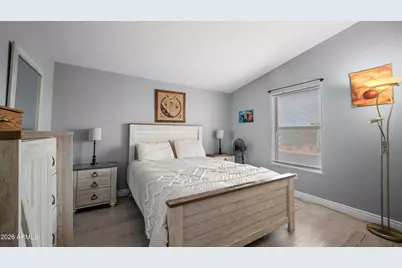 3355 S Cortez Road #100, Apache Junction, AZ 85119 - Photo 34