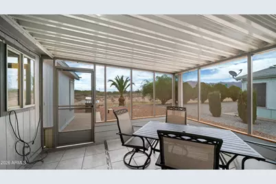 3355 S Cortez Road #100, Apache Junction, AZ 85119 - Photo 38