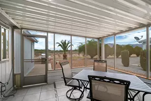 3355 S Cortez Rd, Apache Junction, AZ 85119 - Photo 38