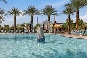 4658 S Vapor, Mesa, AZ 85212 - Photo 36