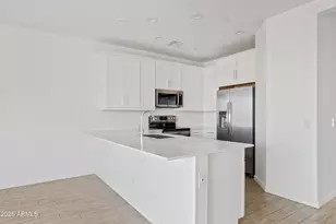 4658 S Vapor, Mesa, AZ 85212 - Photo 12