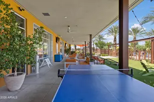 4658 S Vapor, Mesa, AZ 85212 - Photo 32