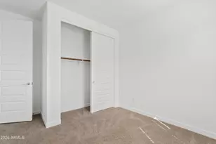 4658 S Vapor, Mesa, AZ 85212 - Photo 18