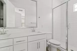 4658 S Vapor, Mesa, AZ 85212 - Photo 4