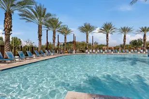 4658 S Vapor, Mesa, AZ 85212 - Photo 34