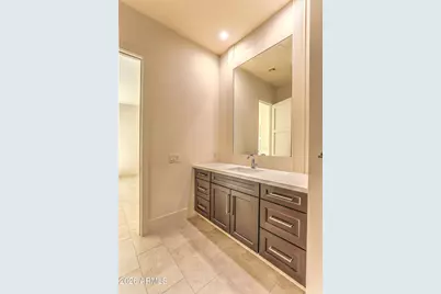 10031 N Palisades Boulevard, Fountain Hills, AZ 85268 - Photo 52