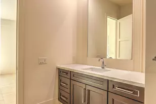 10031 N Palisades Blvd, Fountain Hills, AZ 85268 - Photo 52