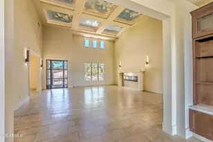 10031 N Palisades Blvd, Fountain Hills, AZ 85268 - Photo 14