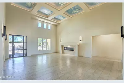 10031 N Palisades Boulevard, Fountain Hills, AZ 85268 - Photo 10