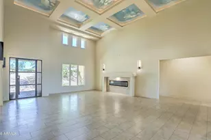 10031 N Palisades Blvd, Fountain Hills, AZ 85268 - Photo 10