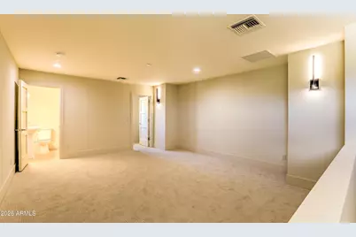 10031 N Palisades Boulevard, Fountain Hills, AZ 85268 - Photo 62