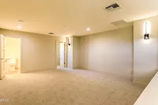 10031 N Palisades Blvd, Fountain Hills, AZ 85268 - Photo 62