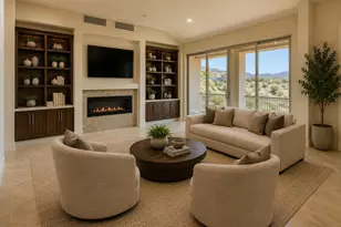 10031 N Palisades Blvd, Fountain Hills, AZ 85268 - Photo 30
