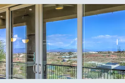 10031 N Palisades Boulevard, Fountain Hills, AZ 85268 - Photo 66