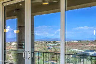 10031 N Palisades Blvd, Fountain Hills, AZ 85268 - Photo 66