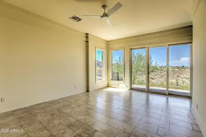 10031 N Palisades Boulevard, Fountain Hills, AZ 85268 - Photo 42
