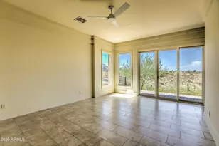 10031 N Palisades Blvd, Fountain Hills, AZ 85268 - Photo 42