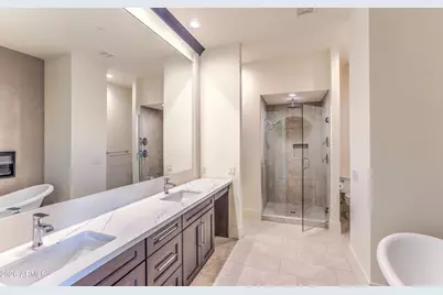 10031 N Palisades Boulevard, Fountain Hills, AZ 85268 - Photo 46