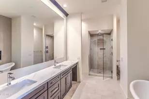 10031 N Palisades Blvd, Fountain Hills, AZ 85268 - Photo 46