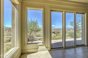 10031 N Palisades Blvd, Fountain Hills, AZ 85268 - Photo 40