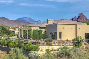 10031 N Palisades Blvd, Fountain Hills, AZ 85268 - Photo 78