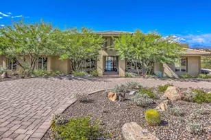 10031 N Palisades Blvd, Fountain Hills, AZ 85268 - Photo 2