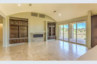 10031 N Palisades Boulevard, Fountain Hills, AZ 85268 - Photo 32