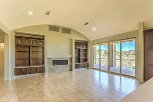 10031 N Palisades Blvd, Fountain Hills, AZ 85268 - Photo 32