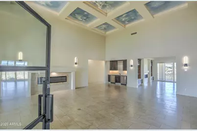 10031 N Palisades Boulevard, Fountain Hills, AZ 85268 - Photo 12
