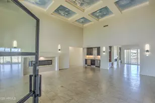 10031 N Palisades Blvd, Fountain Hills, AZ 85268 - Photo 12