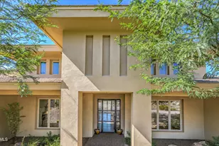 10031 N Palisades Blvd, Fountain Hills, AZ 85268 - Photo 74