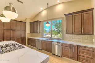 10031 N Palisades Blvd, Fountain Hills, AZ 85268 - Photo 26