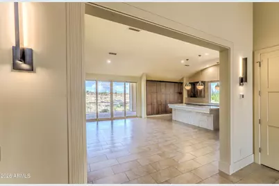 10031 N Palisades Boulevard, Fountain Hills, AZ 85268 - Photo 36