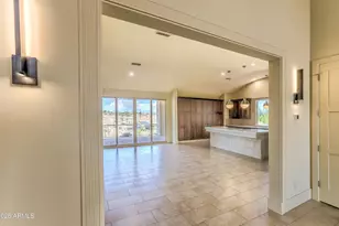 10031 N Palisades Blvd, Fountain Hills, AZ 85268 - Photo 36