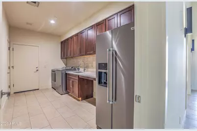 10031 N Palisades Boulevard, Fountain Hills, AZ 85268 - Photo 60