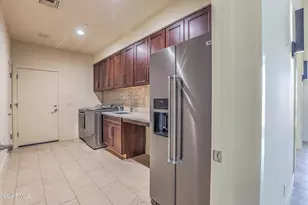 10031 N Palisades Blvd, Fountain Hills, AZ 85268 - Photo 60