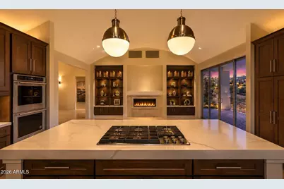 10031 N Palisades Boulevard, Fountain Hills, AZ 85268 - Photo 8