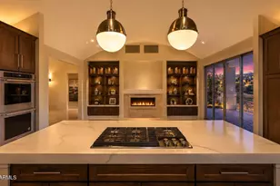 10031 N Palisades Blvd, Fountain Hills, AZ 85268 - Photo 8