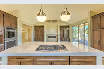 10031 N Palisades Boulevard, Fountain Hills, AZ 85268 - Photo 28