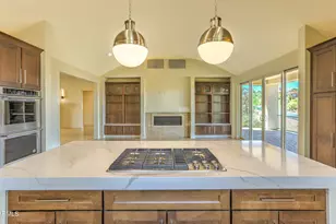 10031 N Palisades Blvd, Fountain Hills, AZ 85268 - Photo 28