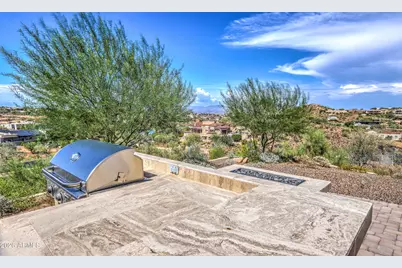 10031 N Palisades Boulevard, Fountain Hills, AZ 85268 - Photo 68