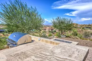 10031 N Palisades Blvd, Fountain Hills, AZ 85268 - Photo 68