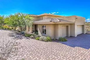 10031 N Palisades Blvd, Fountain Hills, AZ 85268 - Photo 72