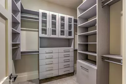 10031 N Palisades Boulevard, Fountain Hills, AZ 85268 - Photo 50