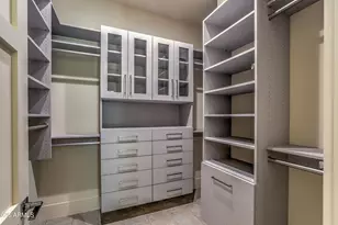 10031 N Palisades Blvd, Fountain Hills, AZ 85268 - Photo 50