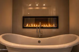 10031 N Palisades Blvd, Fountain Hills, AZ 85268 - Photo 6