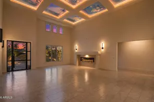 10031 N Palisades Blvd, Fountain Hills, AZ 85268 - Photo 4
